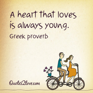 3msc Love Amor Cute Spanish Quotes Pelautscom Picture