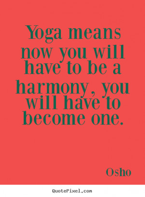 quotes-yoga-means-now_16370-3.png (355×482)