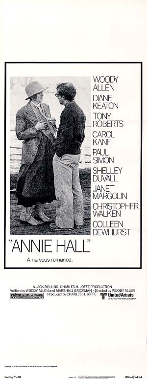 ll see you in my dreams.