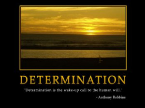 Day 2 of 30 Days of Blogging!!