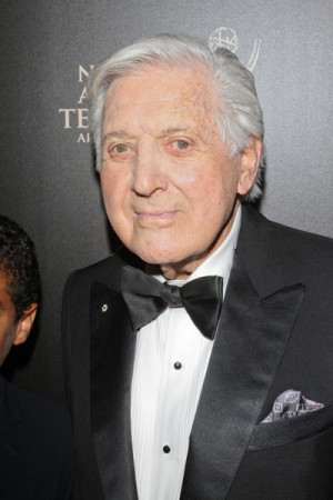 Monty Hall Pictures amp Photos