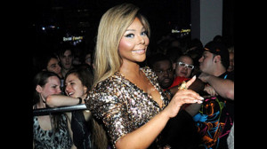 word 23 lil kim cma fb