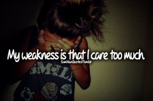 alone, couple, cry, girla, love, sumnanquotes, swag, trust