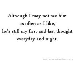 Hes Mine Tumblr Quotes