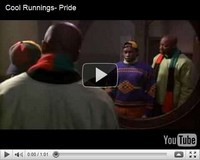 The Replacements - Quicksand