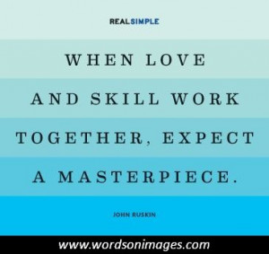 Working together quotes
