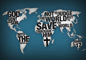 Posted by Josh Hosler at 5:41 AM No comments: