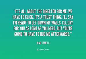 Copy the link below to share an image of this quote: