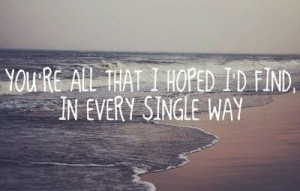mayday parade