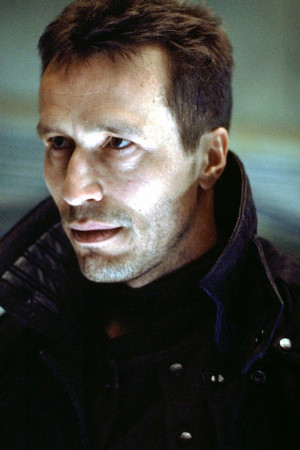 Michael Wincott