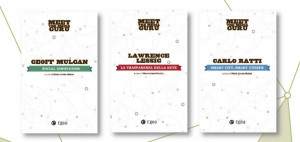 libri sono distribuiti da Egea in formato cartaceo e (non temete ...