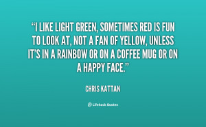 Copy the link below to share an image of this quote: