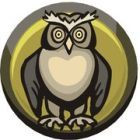 Integrity/Individuality+Quotes+|+Page+7+of+12+|+Wisdom+Quotes