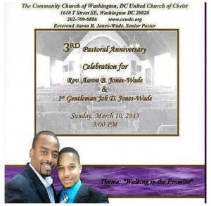 attend a quotes for church anniversary celebration church welcome ...