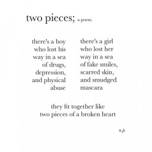 Go Back > Gallery For > Friendship Poems Tumblr