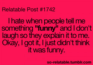 funny true teen quotes relatable annoying funny quotes so relatable ...