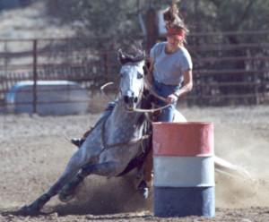 Pictures Barrel Racing Quotes Or Saying Image Search Results Picture