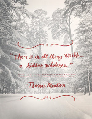 LEAVE A REPLY Cancel reply