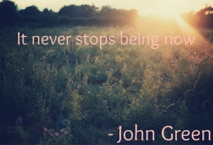 john green quotes wallpaper - Google Search