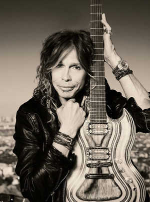 Left up to my own devices,