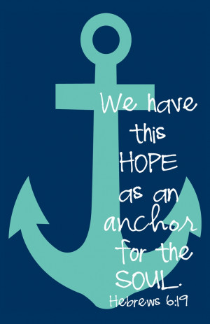 ... 19, Quotes God, Anchors Refuse, Quotes Scriptures, Inspiration