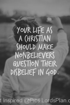 ... Jesus Christ , daily inspirational quotes with images, bible verses
