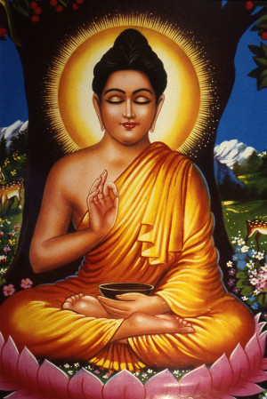 Displaying 20> Images For - Siddhartha Gautama...