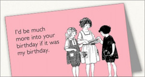 funny birthday quotes for Friends for men form sister for brother for ...
