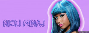 Best Nicki Minaj Quotes...