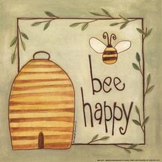 ... bees happy fine art prints bees hiv happy fine art google search bees
