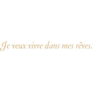 french quote