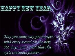 new year 2014 quotes - Google Search