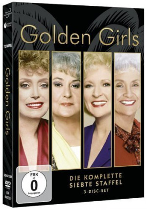 27 february 2009 titles the golden girls the golden girls 1985