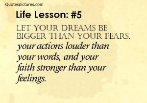 beautifull-life-lesson-dream-quotes-image-make-your-dream-bigger-than ...