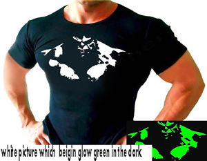 HULK-GREEN-Gym-motivation-Bodybuilding-Training-weight-lifting-Workout ...