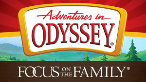 Adventures in Odyssey Focus On the Family. Related Images