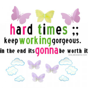 Work Hard for Hard Work Pays Off! - Polyvore