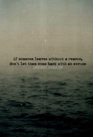 love life Teen leave wise wisdom move on love quotes life quotes teen ...