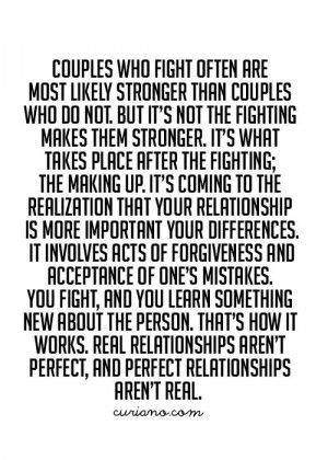 quotes perfect relationship quotes perfect relationship quotes perfect ...