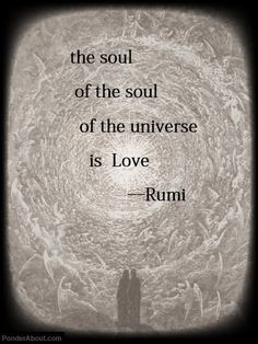 Rumi More