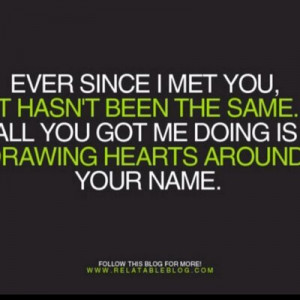 relatable quotes relatable girl tweets 52 following 47 followers 11 ...