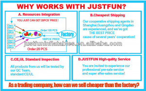 ... what you want? 1 request,multiple quotations Get Quotations Now