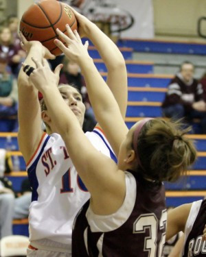 top 100 songs of all time rolling stone , Always those quotes from ...