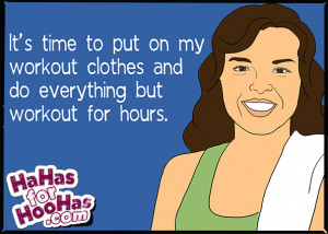 This Photo Hilarious For Mom And Grandmas Everywhere You Know The