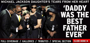 Tribute To Dad Quotes