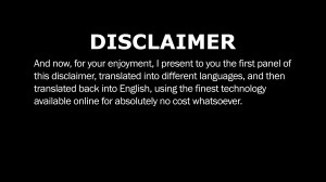 You Are A Stalker Quotes Gallery: devspeak: stalker