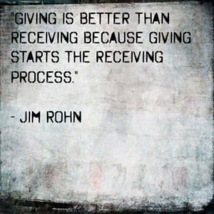 tweegram #quotes #wisdom #teaching #personaldevelopment #life #giving ...