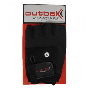 Pictures get a grip gymnastics quotes my heart belongs to gymnastics ...