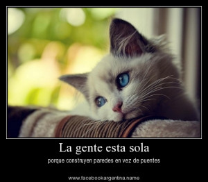 Frases Bonitas Para Enamorar - Imagen Nuevas