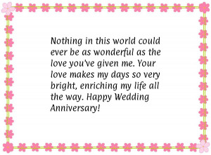25th Anniversary Quotes Work Anniversary Quotes